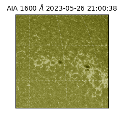 saia - 2023-05-26T21:00:38.126000