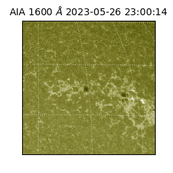 saia - 2023-05-26T23:00:14.126000