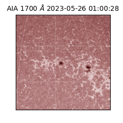 saia - 2023-05-26T01:00:28.746000