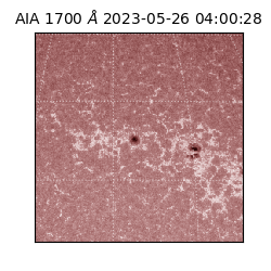 saia - 2023-05-26T04:00:28.746000