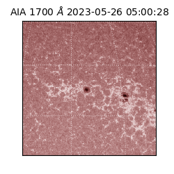 saia - 2023-05-26T05:00:28.734000