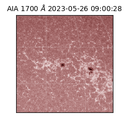 saia - 2023-05-26T09:00:28.735000