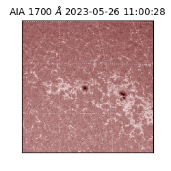 saia - 2023-05-26T11:00:28.745000