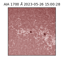 saia - 2023-05-26T15:00:28.749000