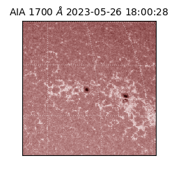 saia - 2023-05-26T18:00:28.738000