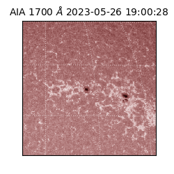 saia - 2023-05-26T19:00:28.746000