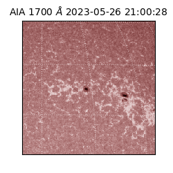 saia - 2023-05-26T21:00:28.747000