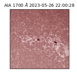 saia - 2023-05-26T22:00:28.747000