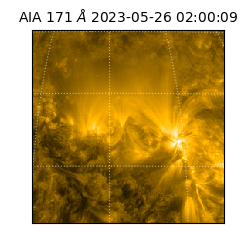 saia - 2023-05-26T02:00:09.350000