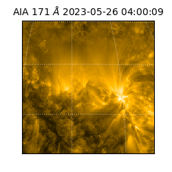 saia - 2023-05-26T04:00:09.350000