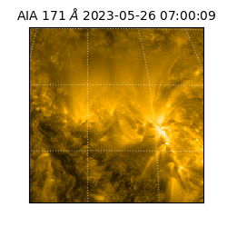 saia - 2023-05-26T07:00:09.349000