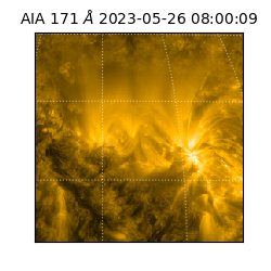 saia - 2023-05-26T08:00:09.350000