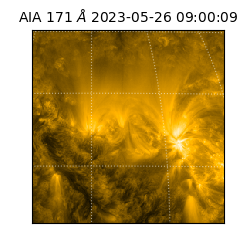saia - 2023-05-26T09:00:09.350000