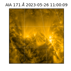 saia - 2023-05-26T11:00:09.349000