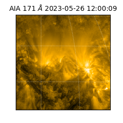 saia - 2023-05-26T12:00:09.350000