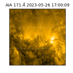 saia - 2023-05-26T17:00:09.350000