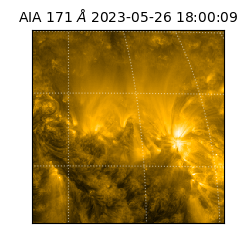 saia - 2023-05-26T18:00:09.343000