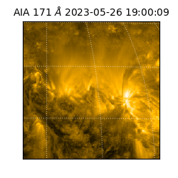 saia - 2023-05-26T19:00:09.350000