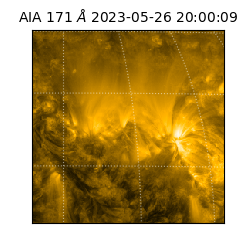 saia - 2023-05-26T20:00:09.350000