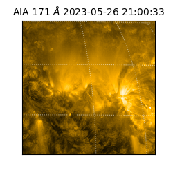 saia - 2023-05-26T21:00:33.350000