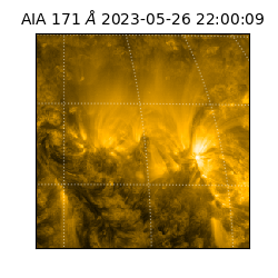 saia - 2023-05-26T22:00:09.349000