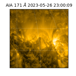 saia - 2023-05-26T23:00:09.350000