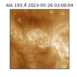 saia - 2023-05-26T03:00:04.843000