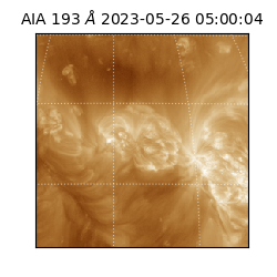 saia - 2023-05-26T05:00:04.835000