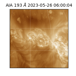 saia - 2023-05-26T06:00:04.843000