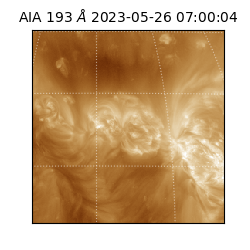 saia - 2023-05-26T07:00:04.843000