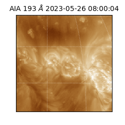 saia - 2023-05-26T08:00:04.843000