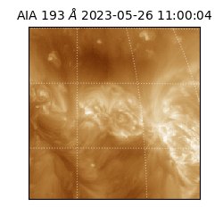 saia - 2023-05-26T11:00:04.843000