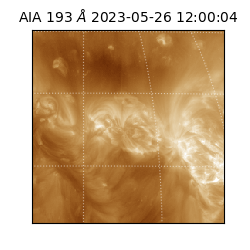 saia - 2023-05-26T12:00:04.843000