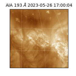 saia - 2023-05-26T17:00:04.846000