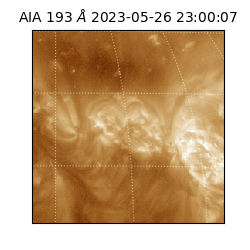 saia - 2023-05-26T23:00:07.249000