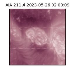 saia - 2023-05-26T02:00:09.626000