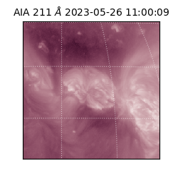 saia - 2023-05-26T11:00:09.632000