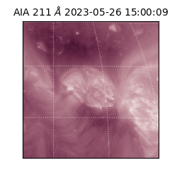 saia - 2023-05-26T15:00:09.627000