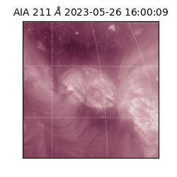 saia - 2023-05-26T16:00:09.630000