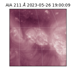 saia - 2023-05-26T19:00:09.626000