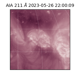 saia - 2023-05-26T22:00:09.630000