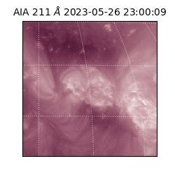 saia - 2023-05-26T23:00:09.626000