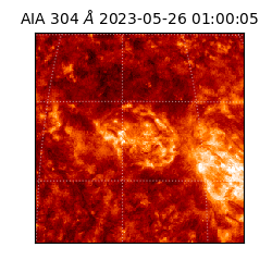 saia - 2023-05-26T01:00:05.129000