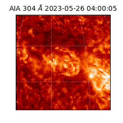 saia - 2023-05-26T04:00:05.129000