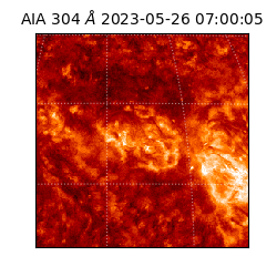 saia - 2023-05-26T07:00:05.129000