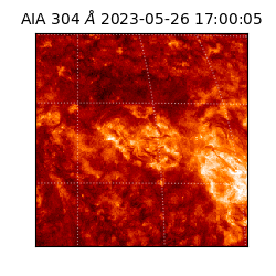 saia - 2023-05-26T17:00:05.129000