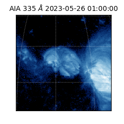 saia - 2023-05-26T01:00:00.626000