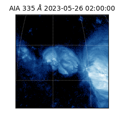 saia - 2023-05-26T02:00:00.626000