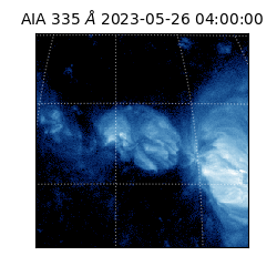 saia - 2023-05-26T04:00:00.631000