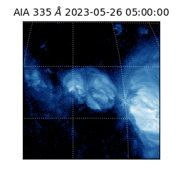 saia - 2023-05-26T05:00:00.633000